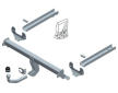Tazne zarizeni BRINK 584200