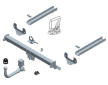 Tazne zarizeni BRINK 584300