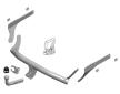 Tazne zarizeni BRINK 585700