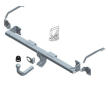 Tazne zarizeni BRINK 585900