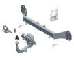 Tazne zarizeni BRINK 586200