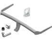 Tazne zarizeni BRINK 586500