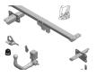 Tazne zarizeni BRINK 590300