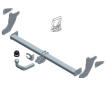Tazne zarizeni BRINK 595400