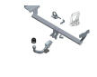 Tazne zarizeni BRINK 597500