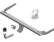 Tazne zarizeni BRINK 598400