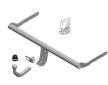 Tazne zarizeni BRINK 600600