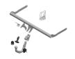 Tazne zarizeni BRINK 600700