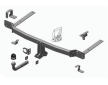 Tazne zarizeni BRINK 603300