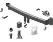 Tazne zarizeni BRINK 604100