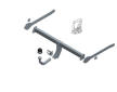 Tazne zarizeni BRINK 604200