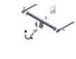 Tazne zarizeni BRINK 604300