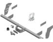 Tazne zarizeni BRINK 604400
