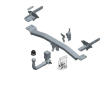 Tazne zarizeni BRINK 605000