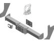 Tazne zarizeni BRINK 605300