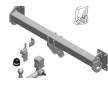 Tazne zarizeni BRINK 605900