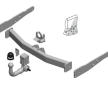 Tazne zarizeni BRINK 606000