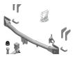 Tazne zarizeni BRINK 606300