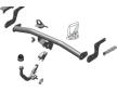 Tazne zarizeni BRINK 608000