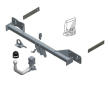 Tazne zarizeni BRINK 608600