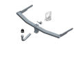Tazne zarizeni BRINK 608700