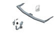 Tazne zarizeni BRINK 608800