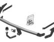 Tazne zarizeni BRINK 613000