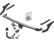 Tazne zarizeni BRINK 613100