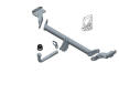 Tazne zarizeni BRINK 613700