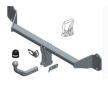 Tazne zarizeni BRINK 614000