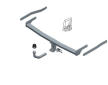 Tazne zarizeni BRINK 616000