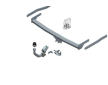 Tazne zarizeni BRINK 616100