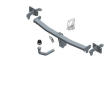 Tazne zarizeni BRINK 617600