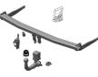 Tazne zarizeni BRINK 621500