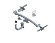 Tazne zarizeni BRINK 625000