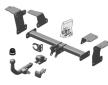 Tazne zarizeni BRINK 627300