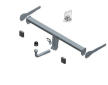 Tazne zarizeni BRINK 628200