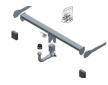 Tazne zarizeni BRINK 628300