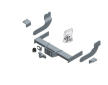 Tazne zarizeni BRINK 631500