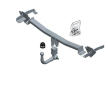 Tazne zarizeni BRINK 631700