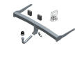 Tazne zarizeni BRINK 633400