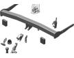 Tazne zarizeni BRINK 633500