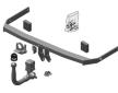 Tazne zarizeni BRINK 640500