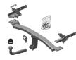 Tazne zarizeni BRINK 643600