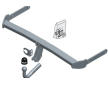 Tazne zarizeni BRINK 647200