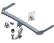 Tazne zarizeni BRINK 647300