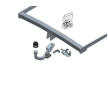 Tazne zarizeni BRINK 647500