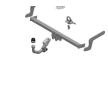 Tazne zarizeni BRINK 647700