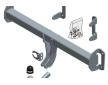 Tazne zarizeni BRINK 648200