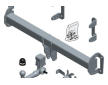 Tazne zarizeni BRINK 648300